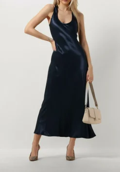 DAMES GREEK ARCHAIC KORI e midi jurk 130482