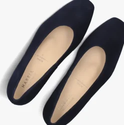 DAMES HASSIA e pumps roma