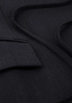 DAMES HERSKIND e blazer indiana blazer