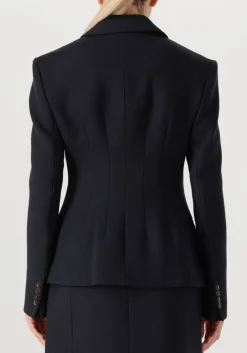 DAMES HERSKIND e blazer sailor blazer