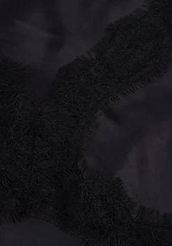 DAMES HERSKIND e maxi jurk jonathan dress