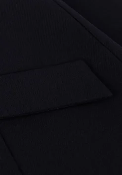 DAMES HERSKIND e minirok benjamin skirt