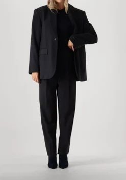 DAMES HERSKIND e pantalon rupert pants