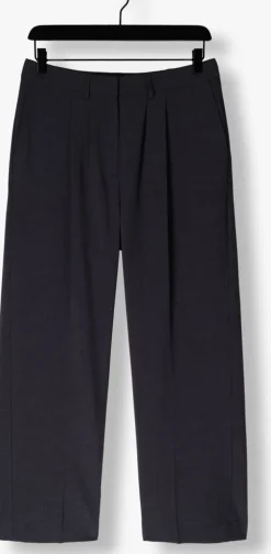 DAMES HERSKIND e pantalon rupert pants