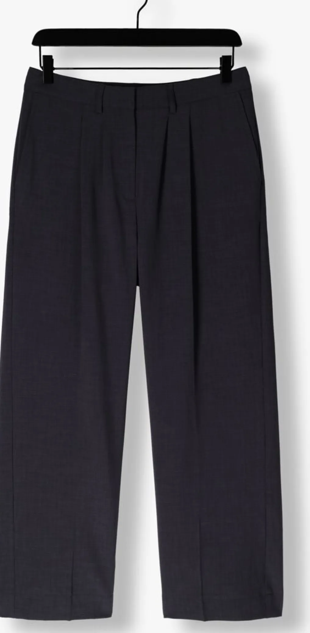 DAMES HERSKIND e pantalon rupert pants