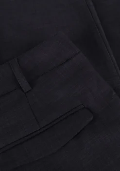 DAMES HERSKIND e pantalon rupert pants