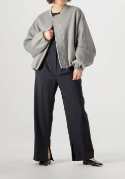 DAMES HERSKIND e pantalon rupert pants