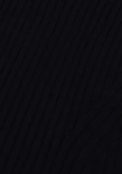 DAMES HERSKIND e t-shirt doofy knit blouse