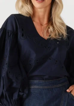 DAMES IBANA e blouses torin