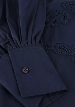 DAMES IBANA e blouses torin