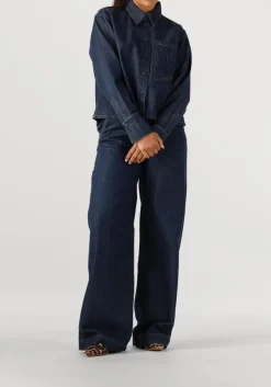 DAMES IBANA e blouses brisa blouse