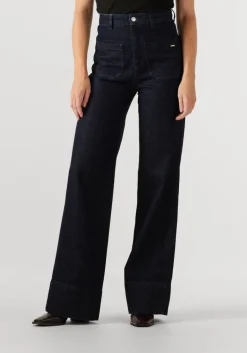 DAMES IBANA e wide jeans penda