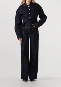 DAMES IBANA e wide jeans penda