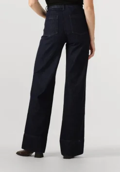 DAMES IBANA e wide jeans penda