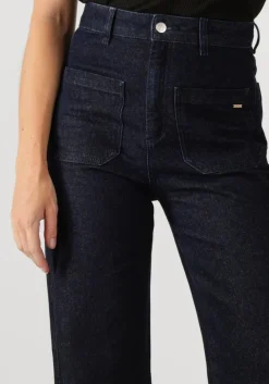 DAMES IBANA e wide jeans penda