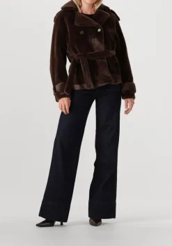 DAMES IBANA e wide jeans penda