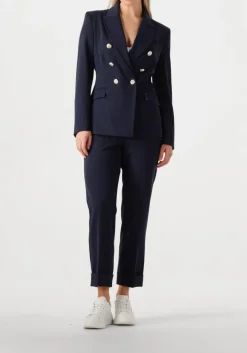 DAMES JANICE e blazer connor