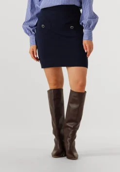 DAMES JANICE e minirok rodger