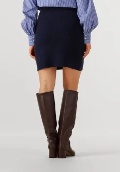 DAMES JANICE e minirok rodger