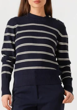 DAMES JANICE e trui donovan