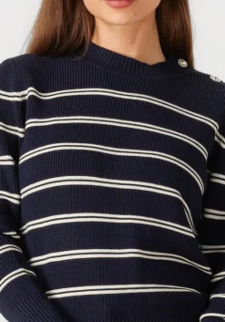 DAMES JANICE e trui donovan