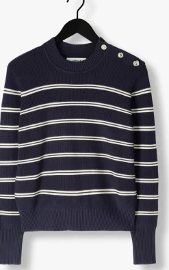 DAMES JANICE e trui donovan