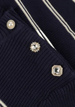 DAMES JANICE e trui donovan