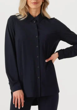 DAMES JAPAN TKY e blouses miya