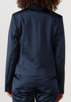 DAMES JAPAN TKY e blazer yoann