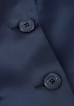 DAMES JAPAN TKY e blazer yoann