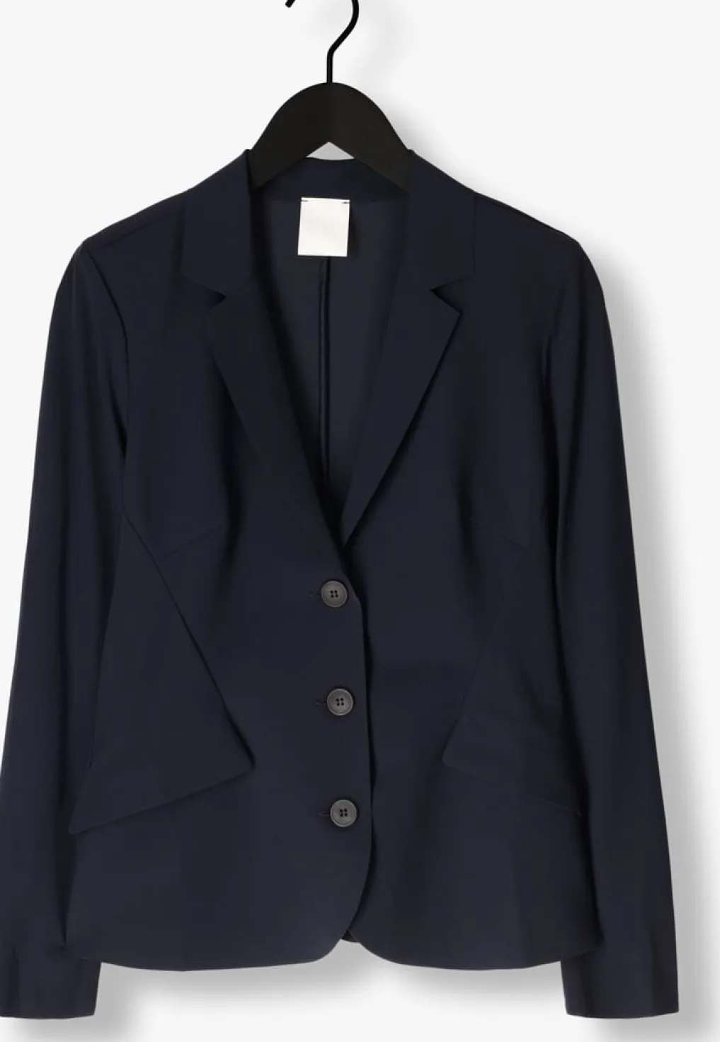 DAMES JAPAN TKY e blazer danno