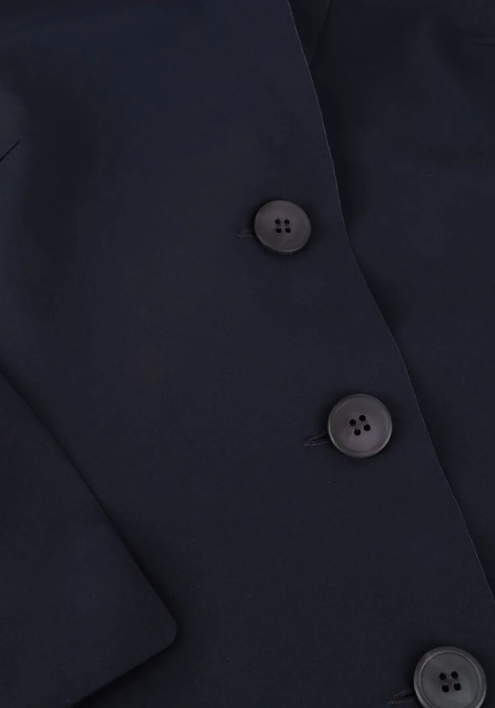 DAMES JAPAN TKY e blazer danno