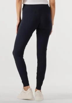 DAMES JAPAN TKY e legging haya