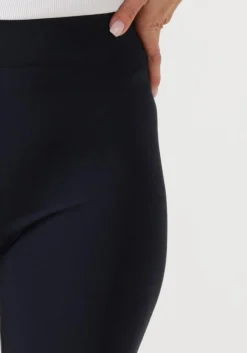 DAMES JAPAN TKY e legging haya