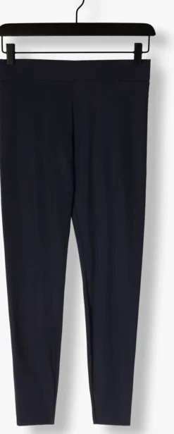 DAMES JAPAN TKY e legging haya