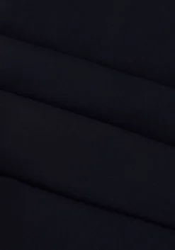 DAMES JAPAN TKY e legging haya