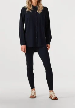 DAMES JAPAN TKY e legging haya