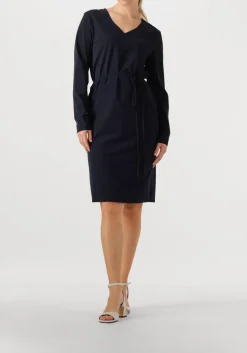 DAMES JAPAN TKY e mini jurk raki