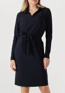 DAMES JAPAN TKY e midi jurk nenema