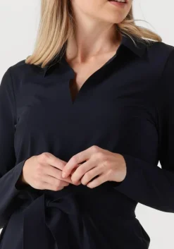 DAMES JAPAN TKY e midi jurk nenema