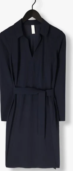 DAMES JAPAN TKY e midi jurk nenema