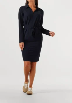 DAMES JAPAN TKY e midi jurk nenema