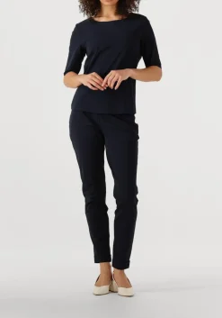 DAMES JAPAN TKY e pantalon hanna