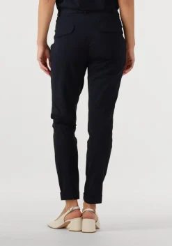 DAMES JAPAN TKY e pantalon hanna