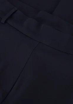 DAMES JAPAN TKY e pantalon hanna