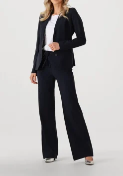 DAMES JAPAN TKY e pantalon myza