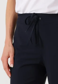 DAMES JAPAN TKY e pantalon myza