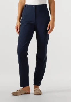 DAMES JAPAN TKY e pantalon hashimoto