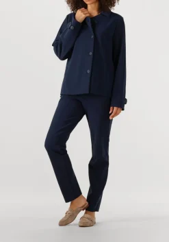 DAMES JAPAN TKY e pantalon hashimoto