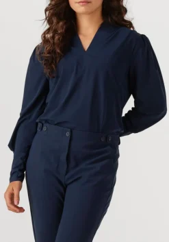 DAMES JAPAN TKY e top cyara